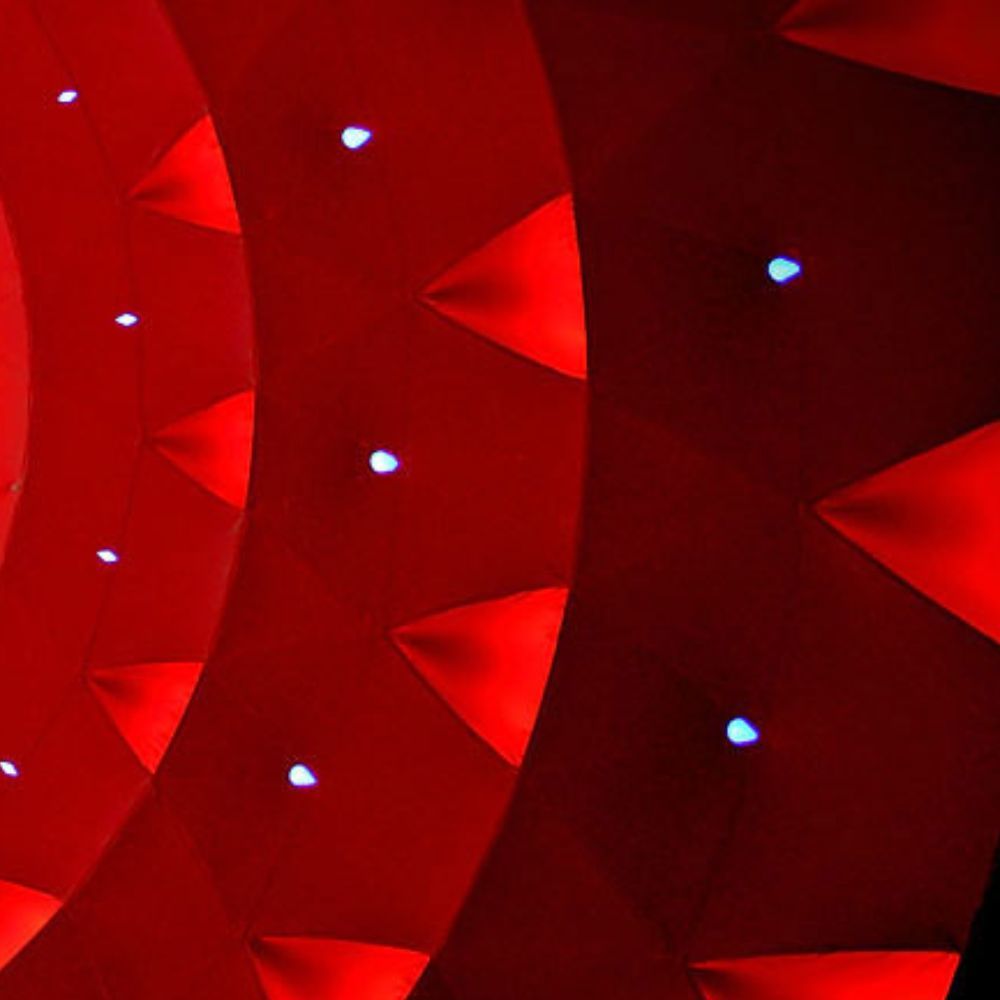 Meet your Posher, Ms